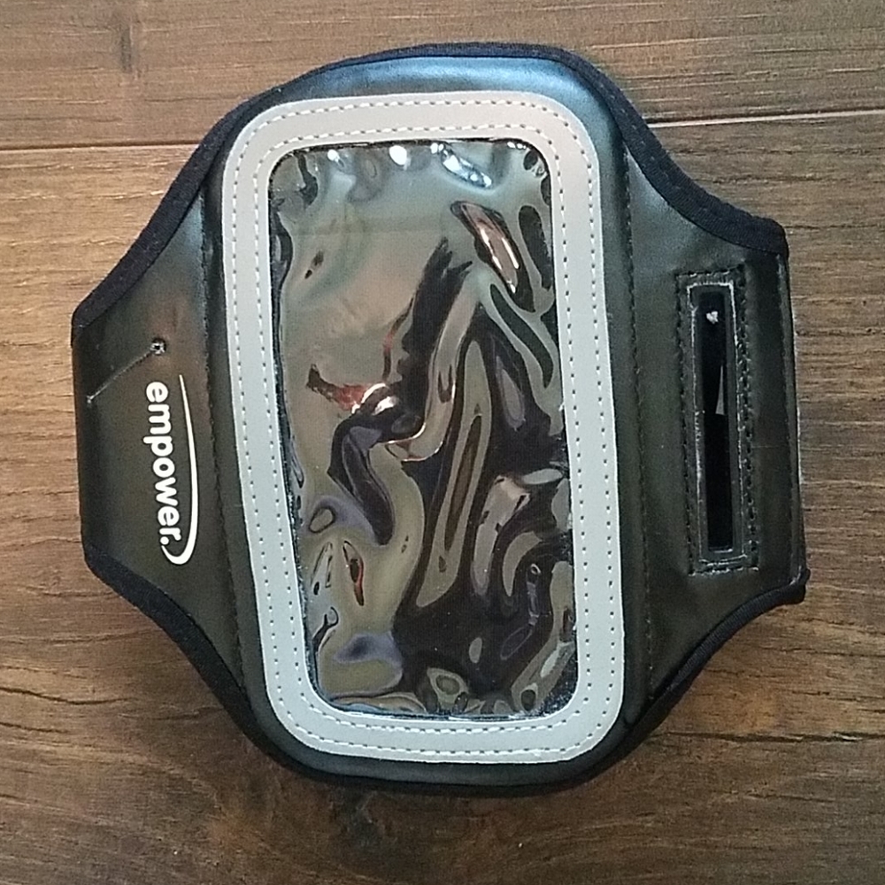 Phone Holder